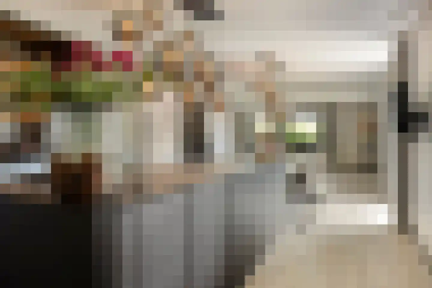 Paltrokmolen 4 Numansdorp thumbnail 19