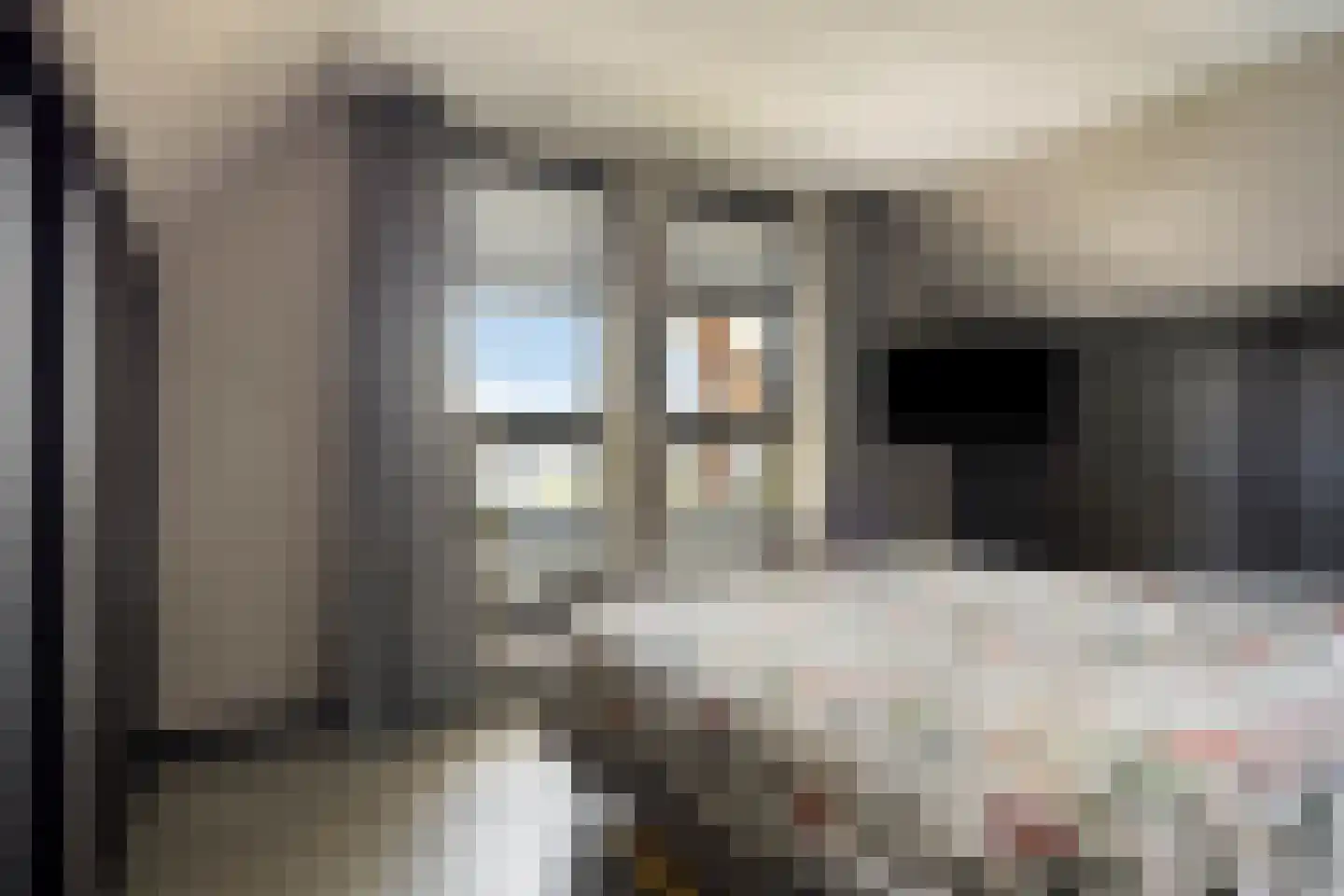 Paltrokmolen 4 Numansdorp thumbnail 27