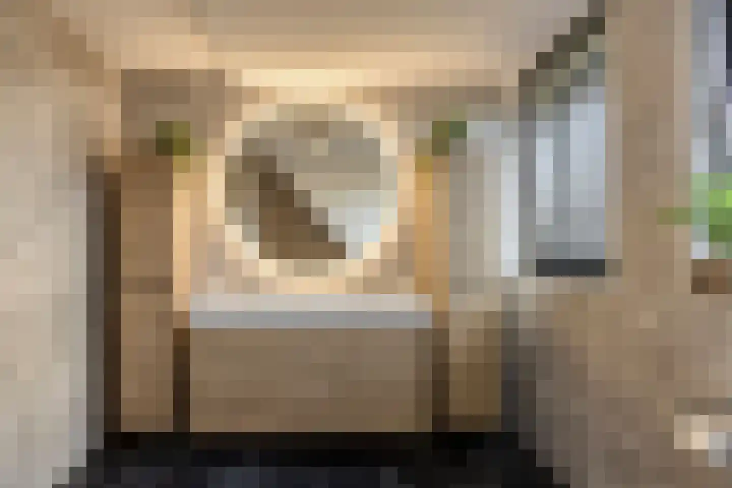 Paltrokmolen 4 Numansdorp thumbnail 30