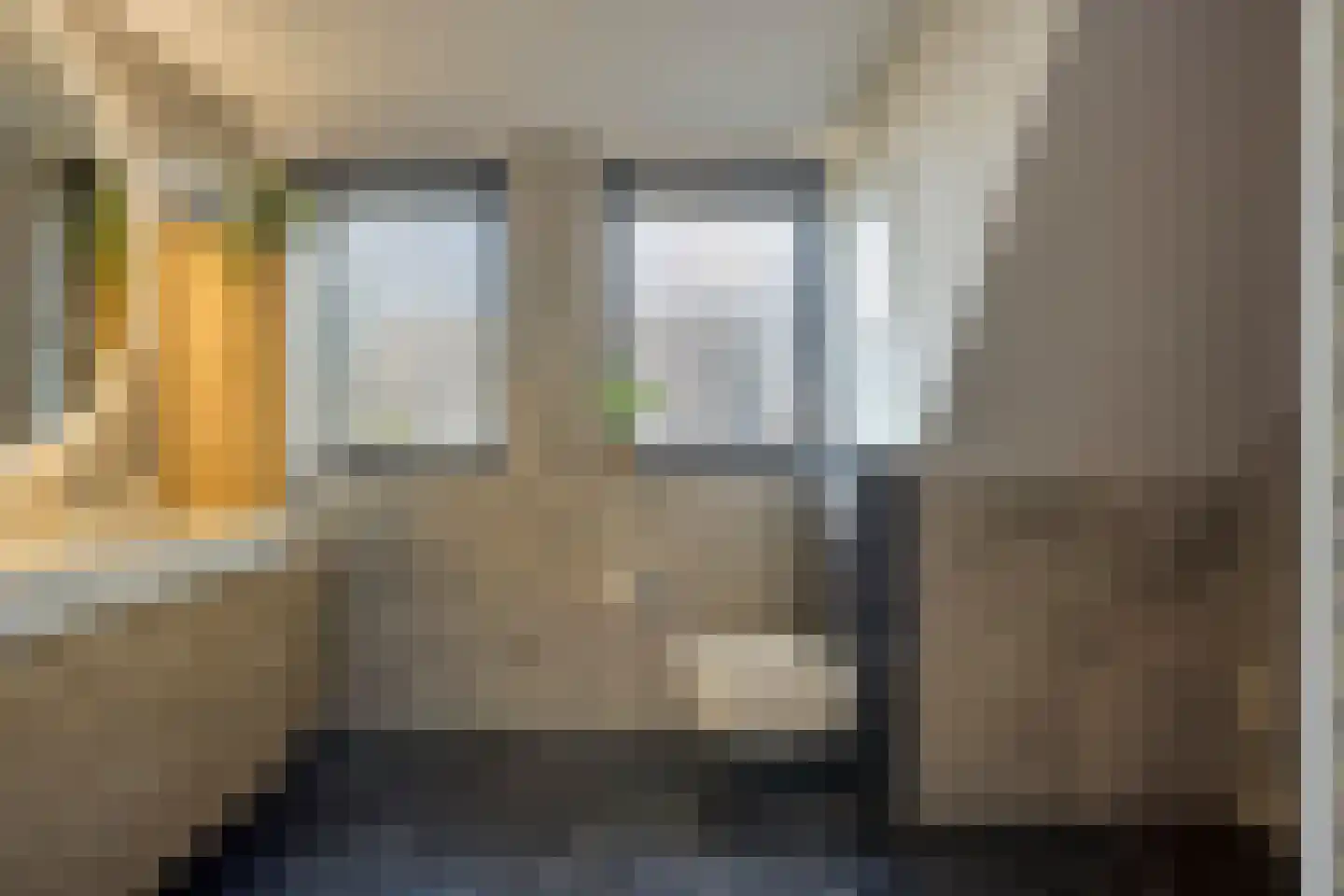 Paltrokmolen 4 Numansdorp thumbnail 31