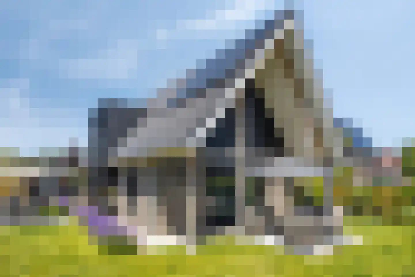 Paltrokmolen 4 Numansdorp thumbnail 38