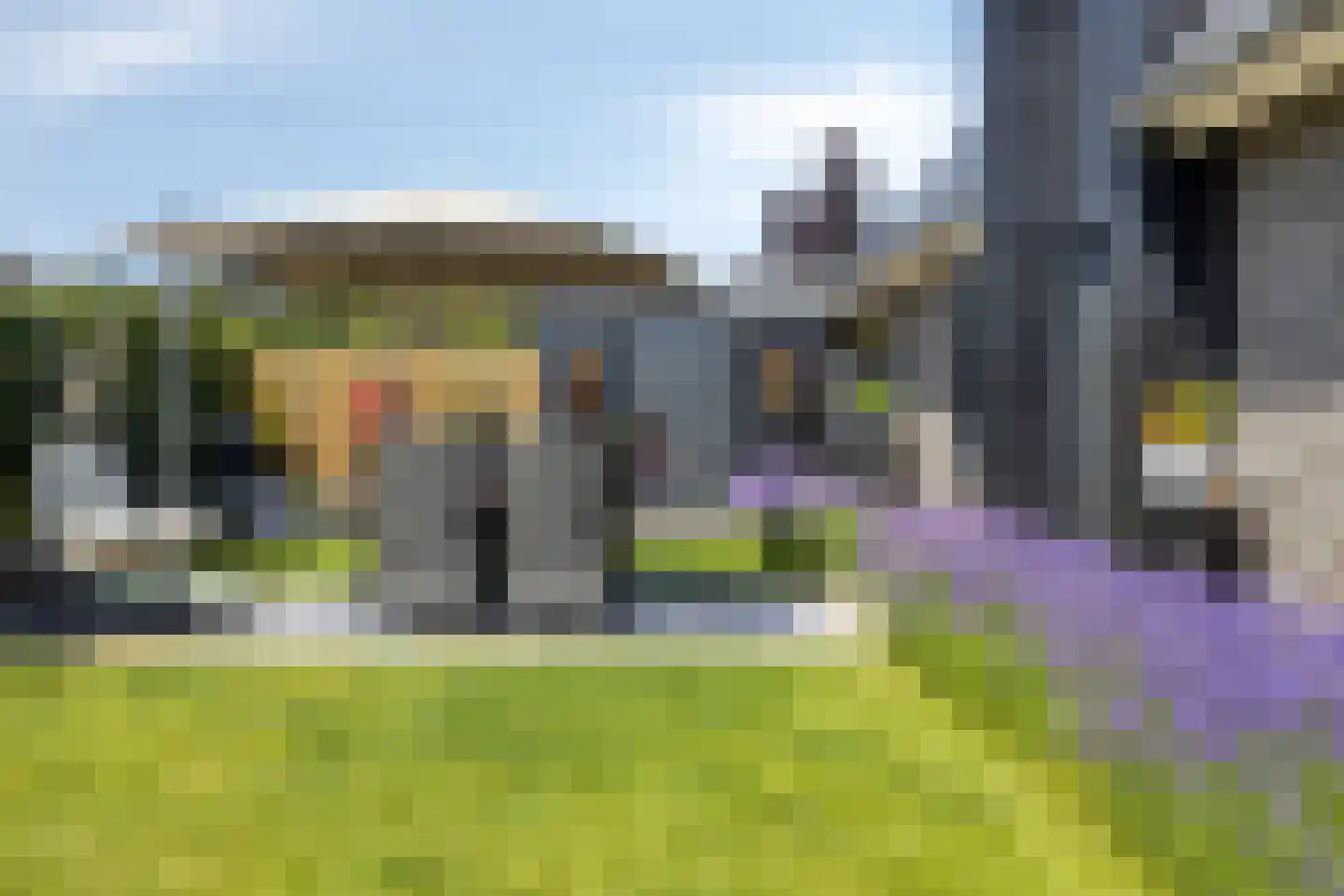 Paltrokmolen 4 Numansdorp thumbnail 39