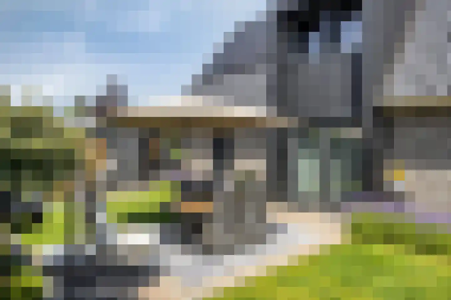 Paltrokmolen 4 Numansdorp thumbnail 40