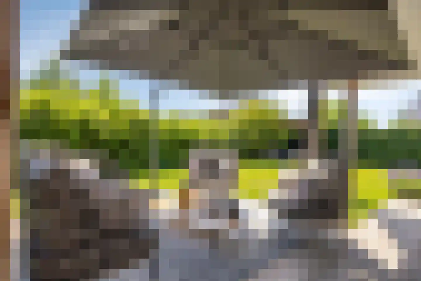 Paltrokmolen 4 Numansdorp thumbnail 43