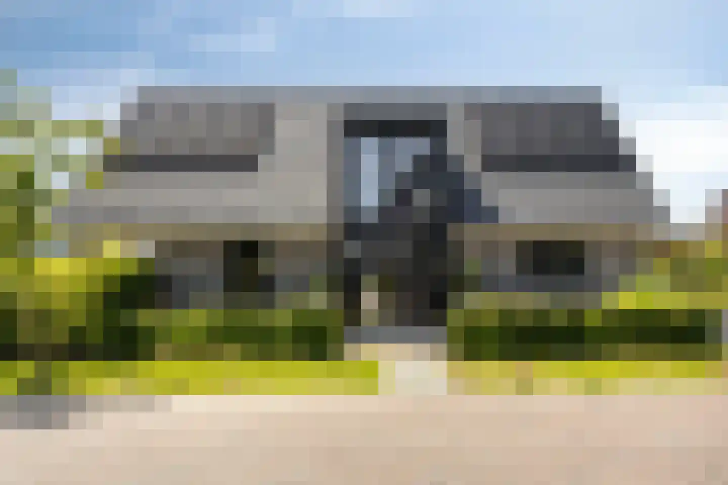 Paltrokmolen 4 Numansdorp thumbnail 44
