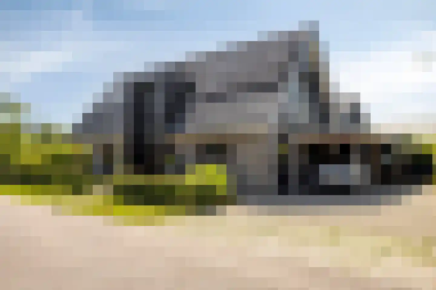 Paltrokmolen 4 Numansdorp thumbnail 45