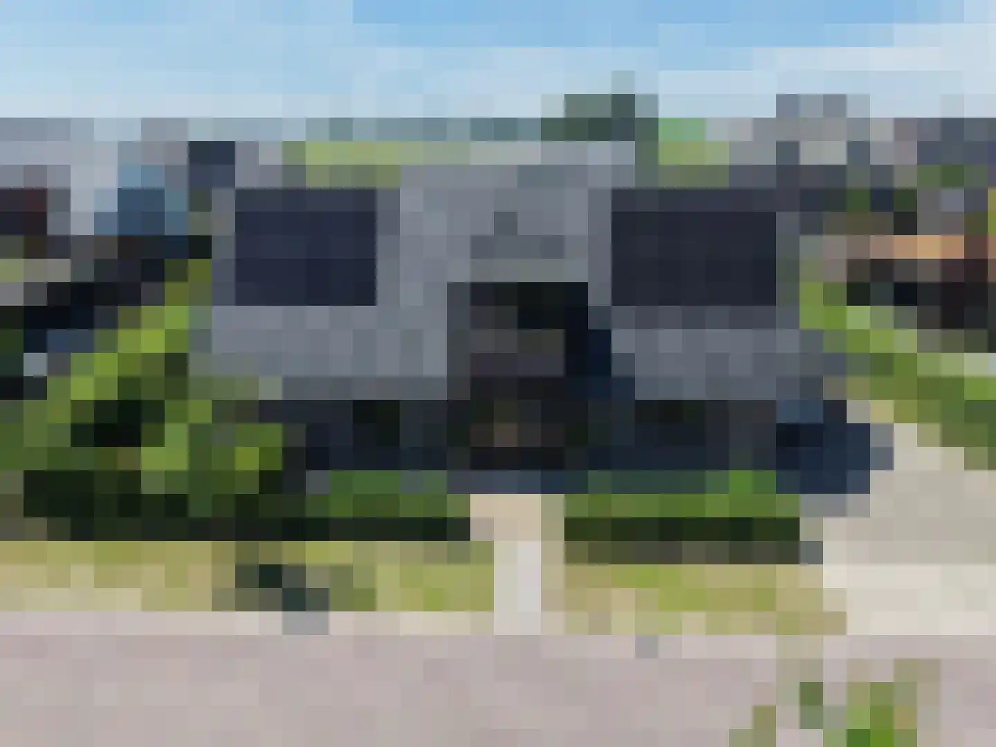Paltrokmolen 4 Numansdorp thumbnail 46