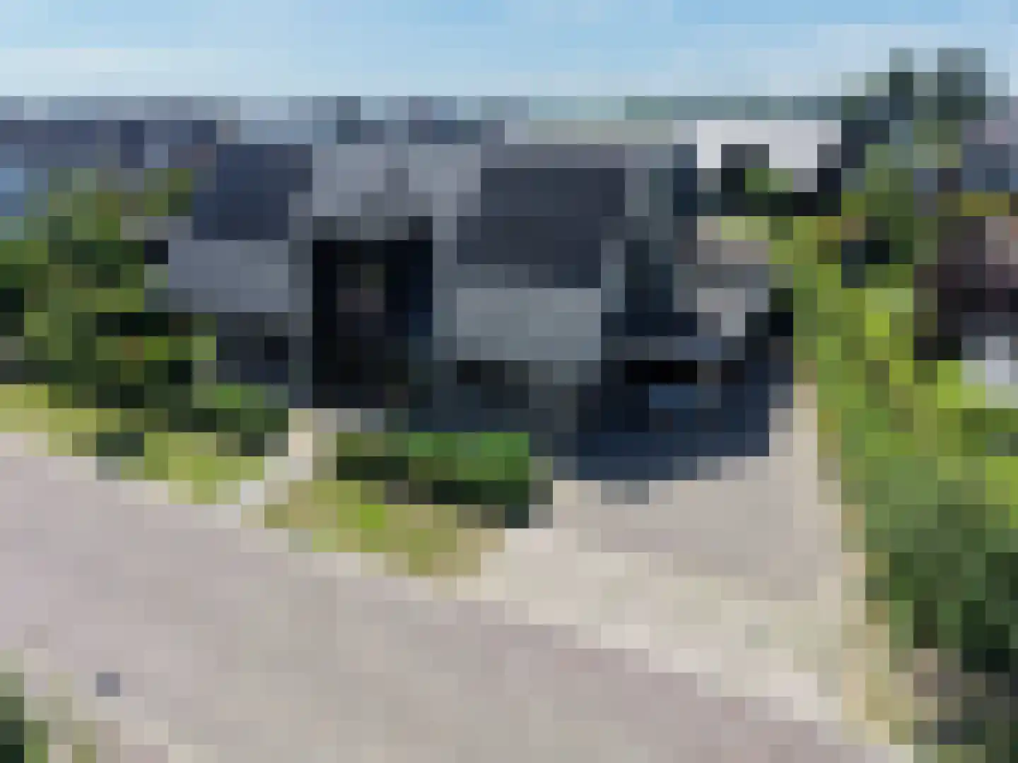 Paltrokmolen 4 Numansdorp thumbnail 47