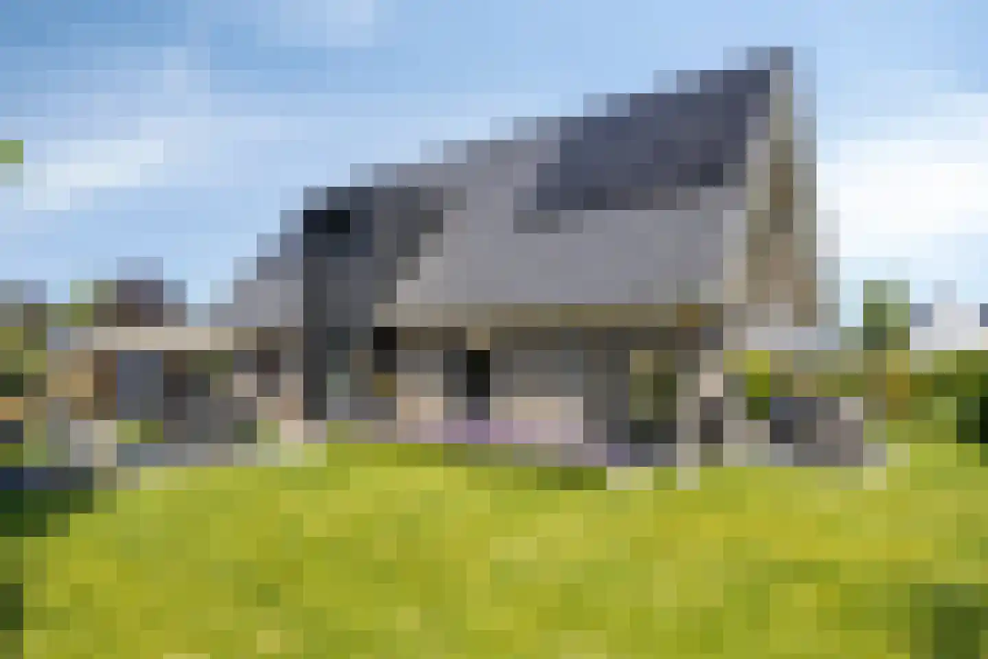 Paltrokmolen 4 Numansdorp thumbnail 6