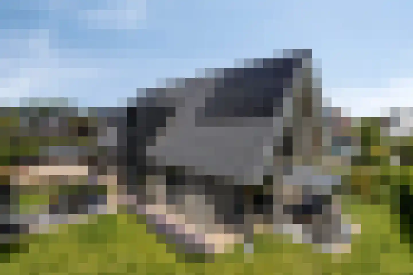 Paltrokmolen 4 Numansdorp thumbnail 7