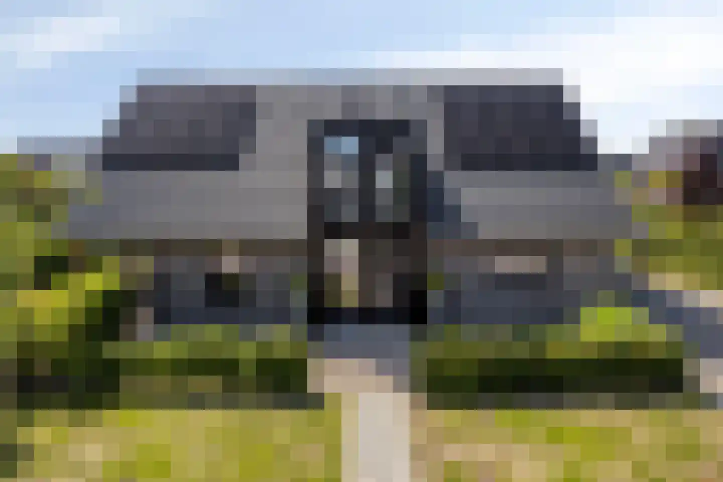 Paltrokmolen 4 Numansdorp thumbnail 8