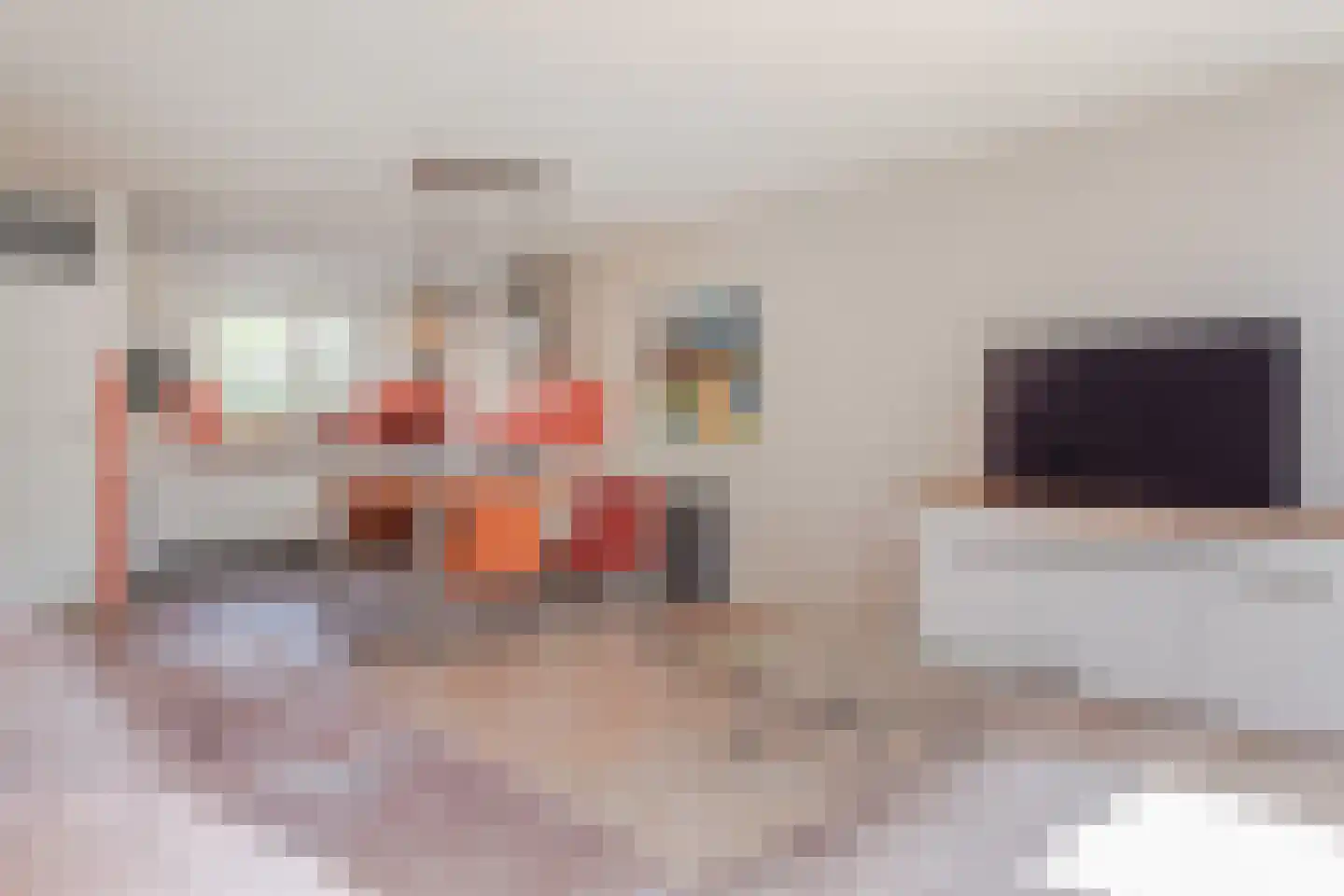 Paltrokmolen 40 Edam thumbnail 13