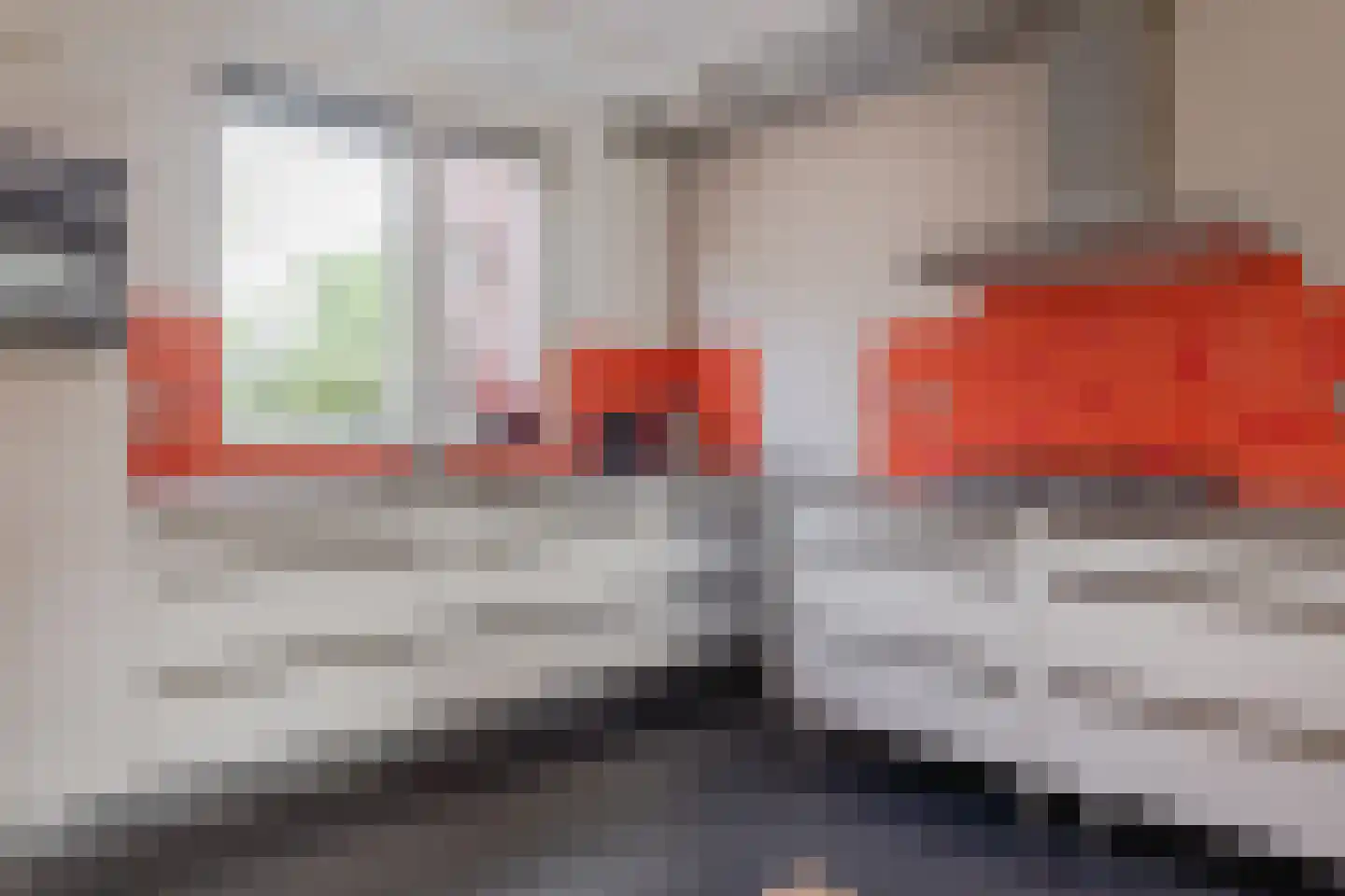 Paltrokmolen 40 Edam thumbnail 16
