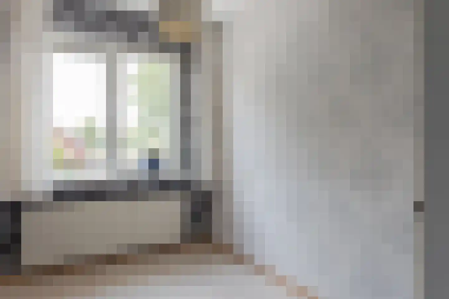 Paltrokmolen 40 Edam thumbnail 23