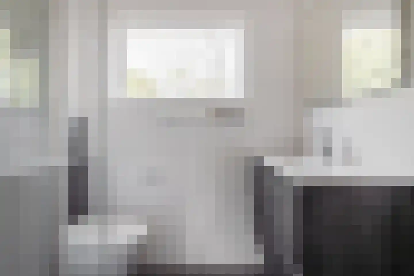 Paltrokmolen 40 Edam thumbnail 24