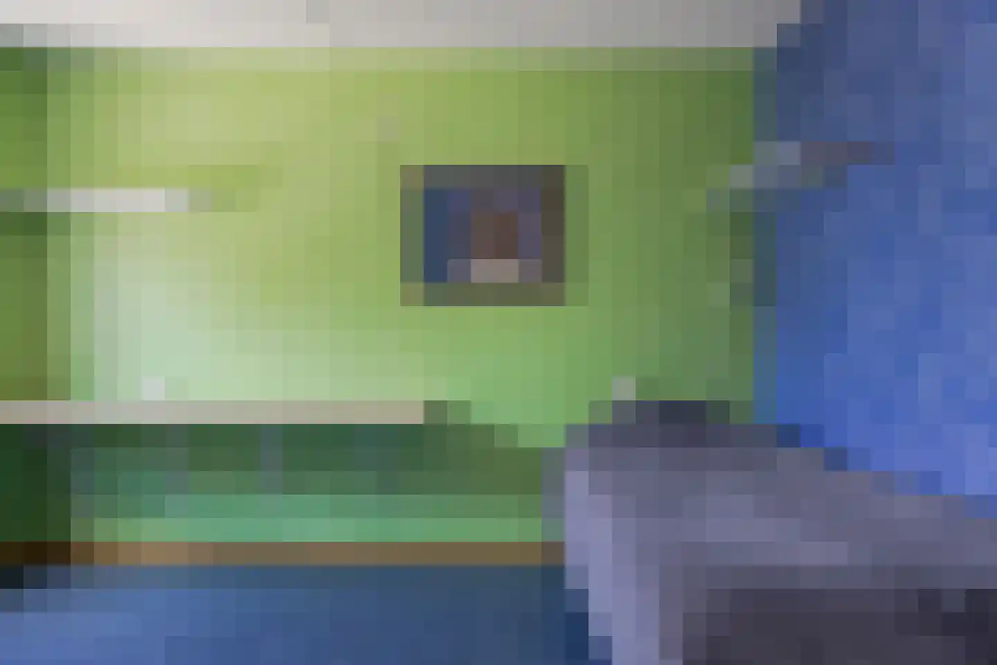 Paltrokmolen 40 Edam thumbnail 26