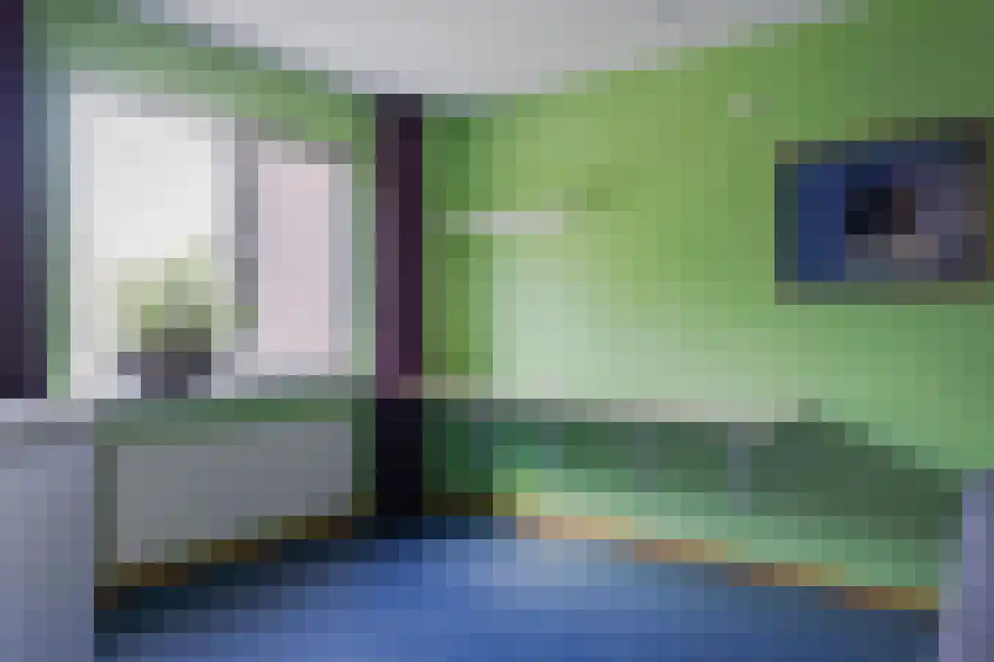 Paltrokmolen 40 Edam thumbnail 27