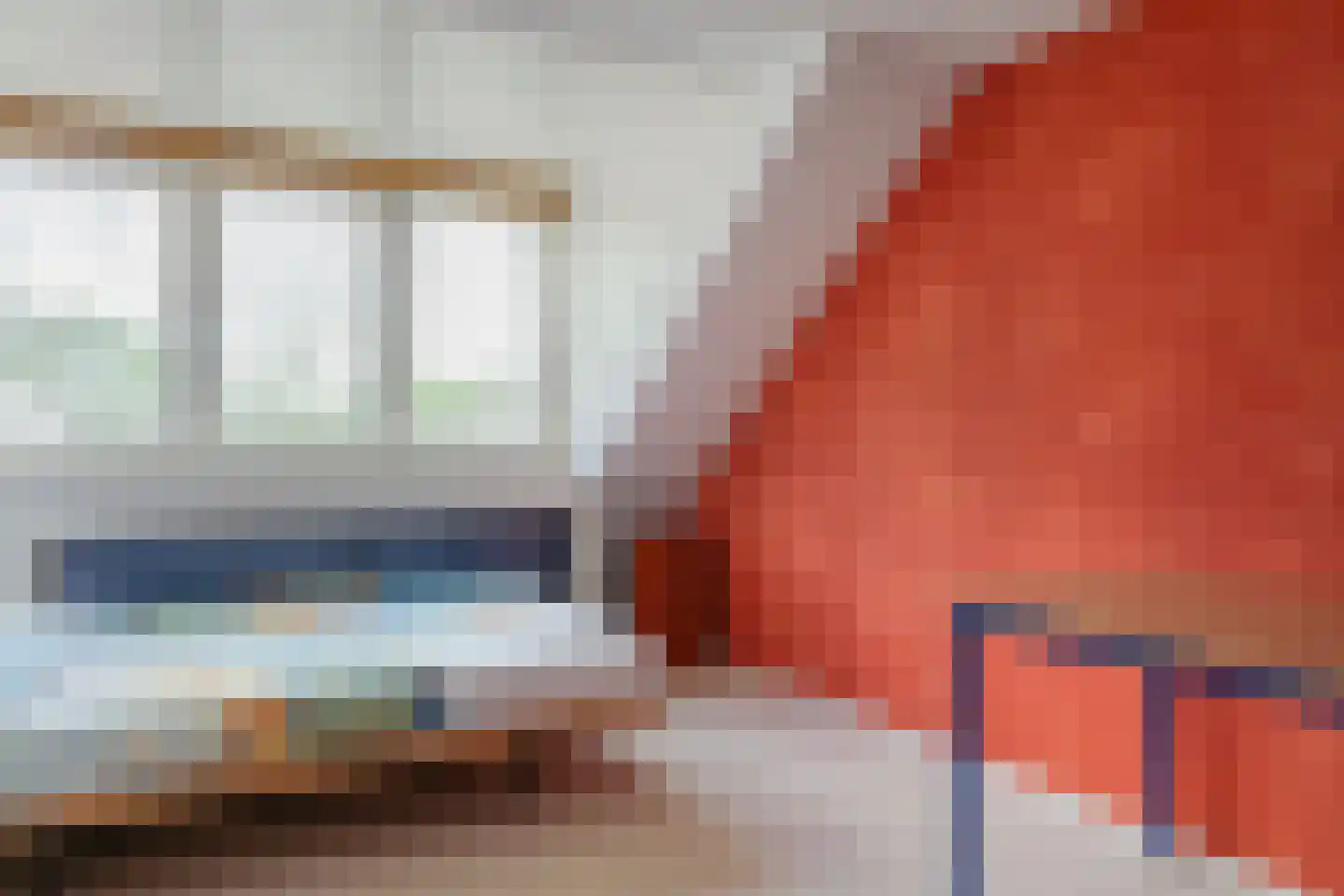 Paltrokmolen 40 Edam thumbnail 30