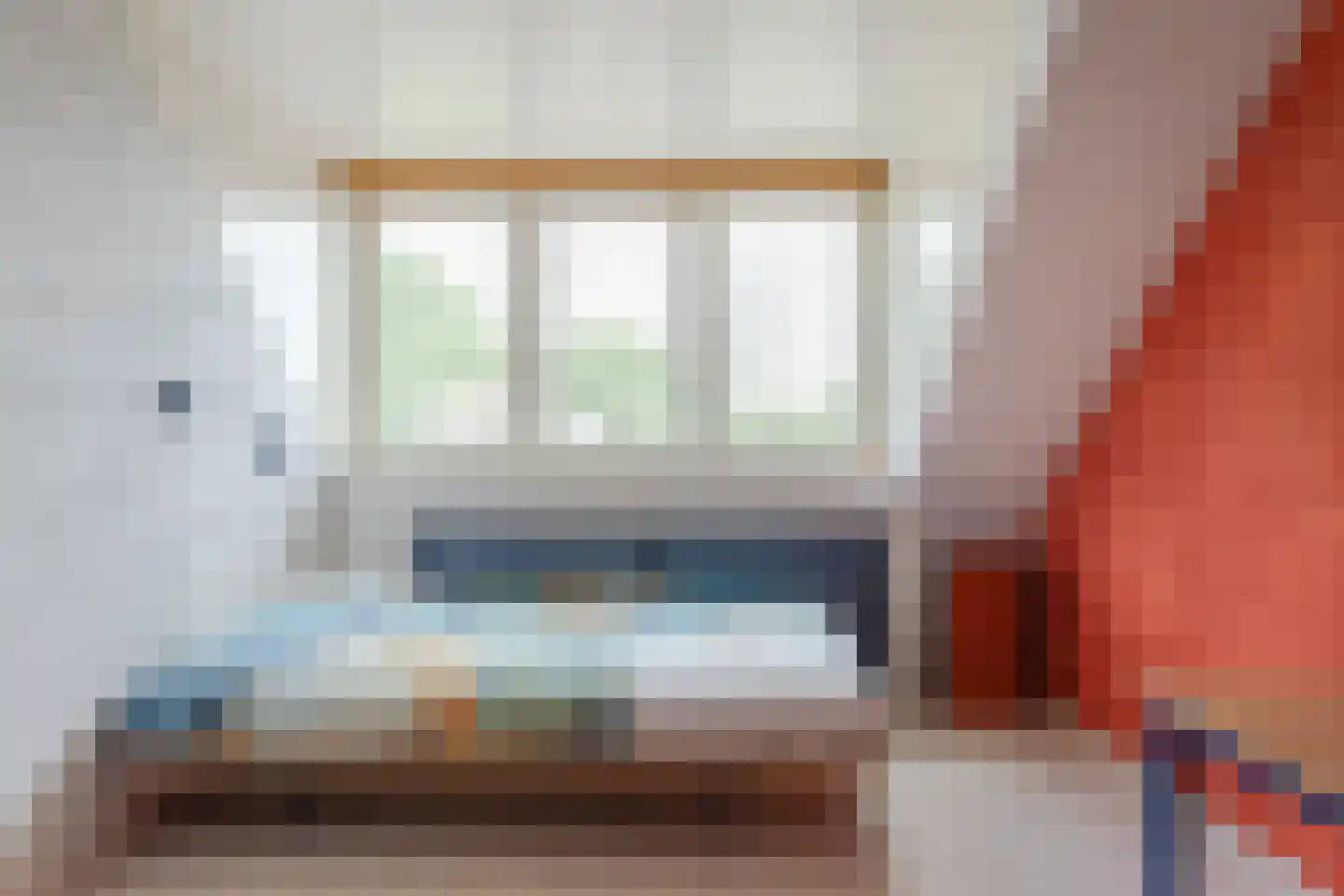 Paltrokmolen 40 Edam thumbnail 31