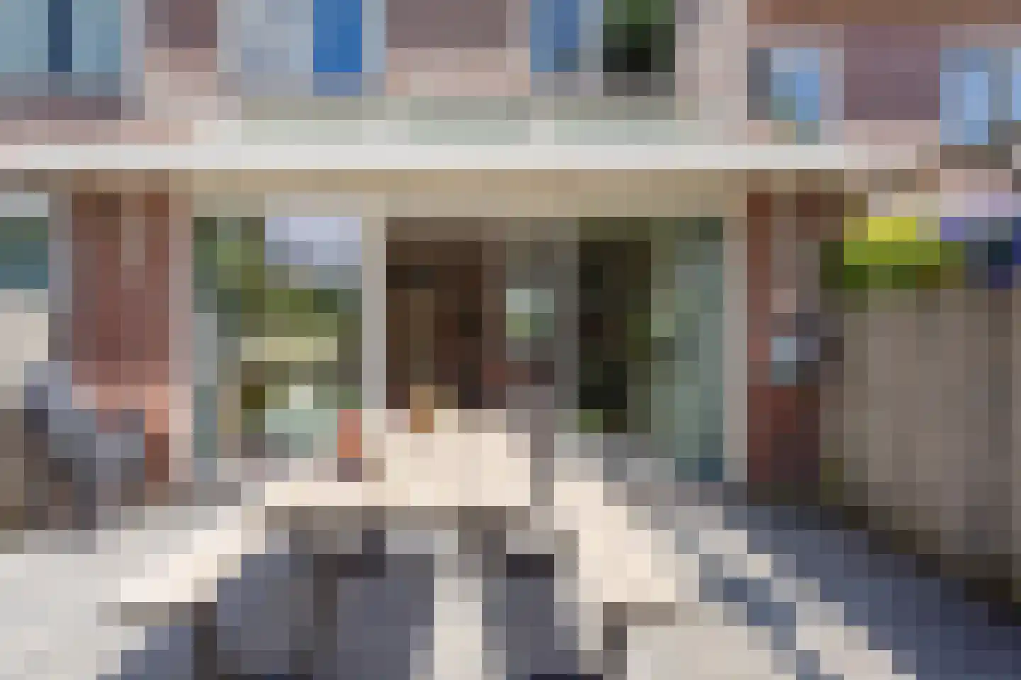 Paltrokmolen 40 Edam thumbnail 33