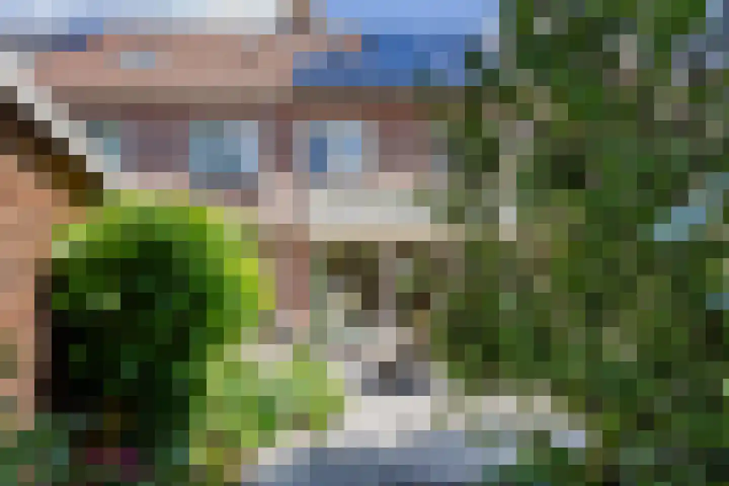 Paltrokmolen 40 Edam thumbnail 34