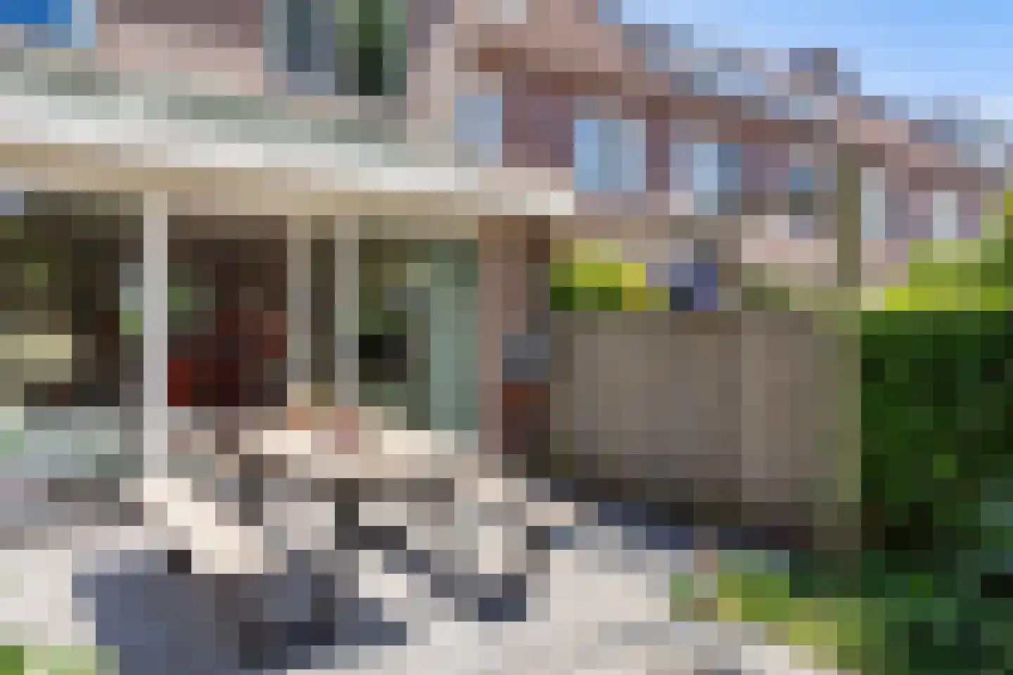 Paltrokmolen 40 Edam thumbnail 35