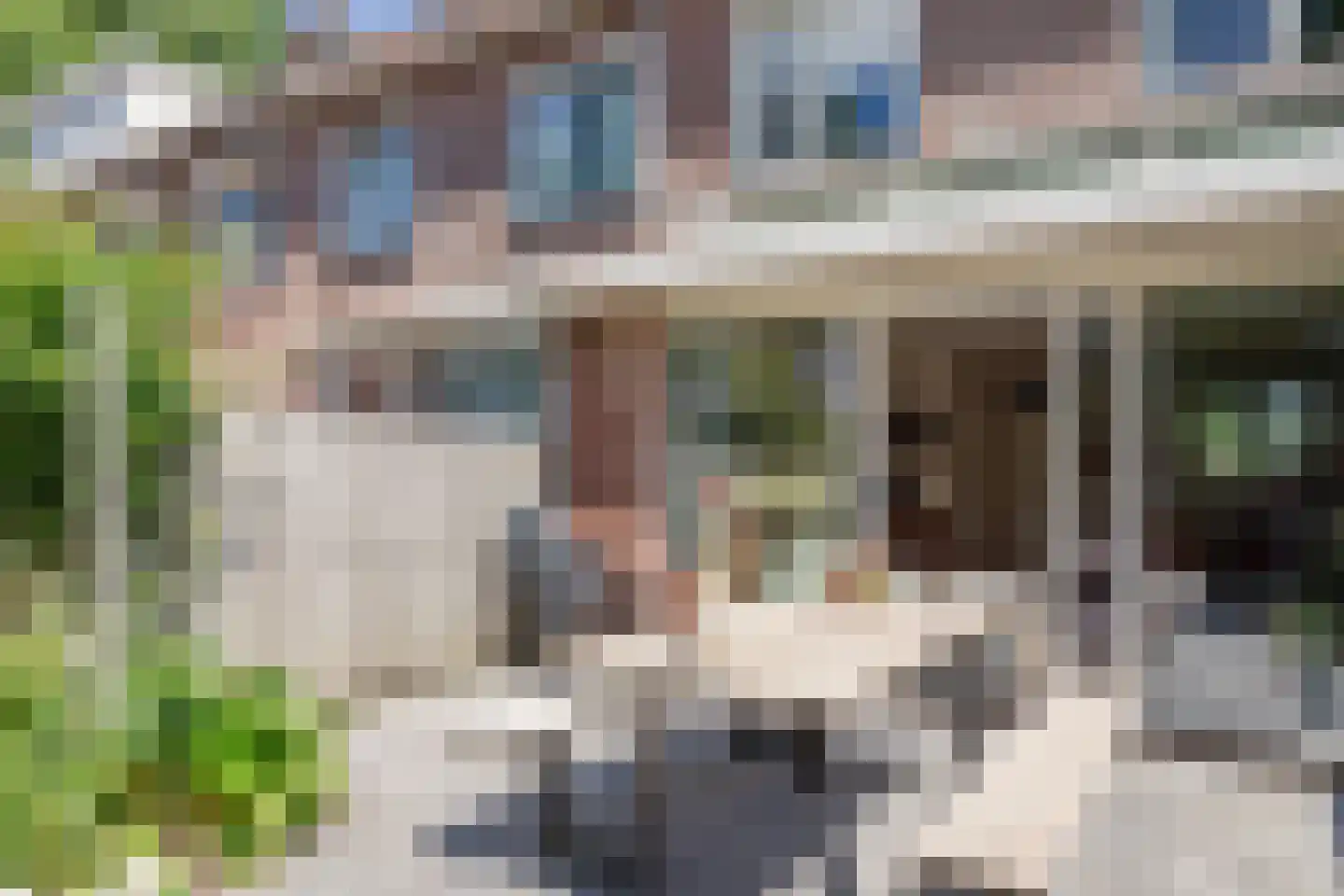Paltrokmolen 40 Edam thumbnail 37