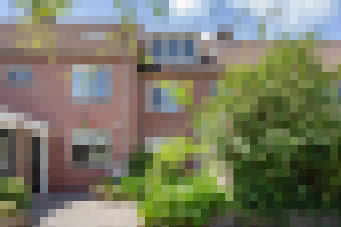 Paltrokmolen 40 Edam thumbnail 4