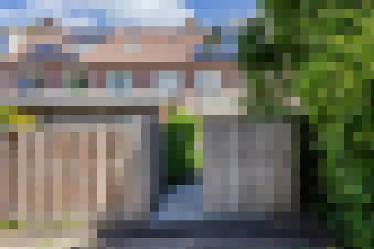 Paltrokmolen 40 Edam thumbnail 42