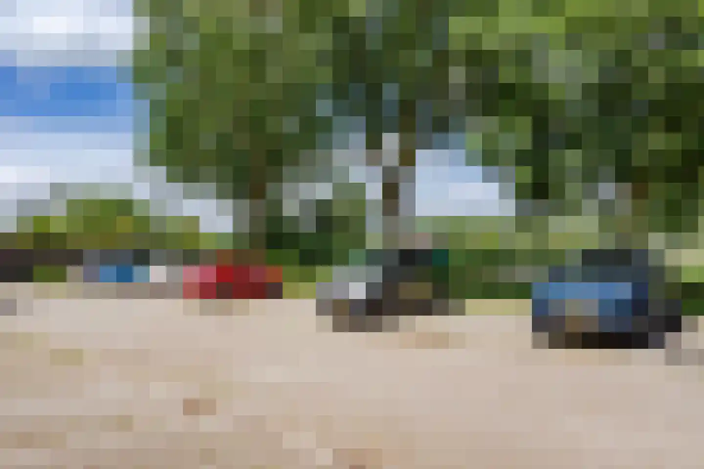 Paltrokmolen 40 Edam thumbnail 43