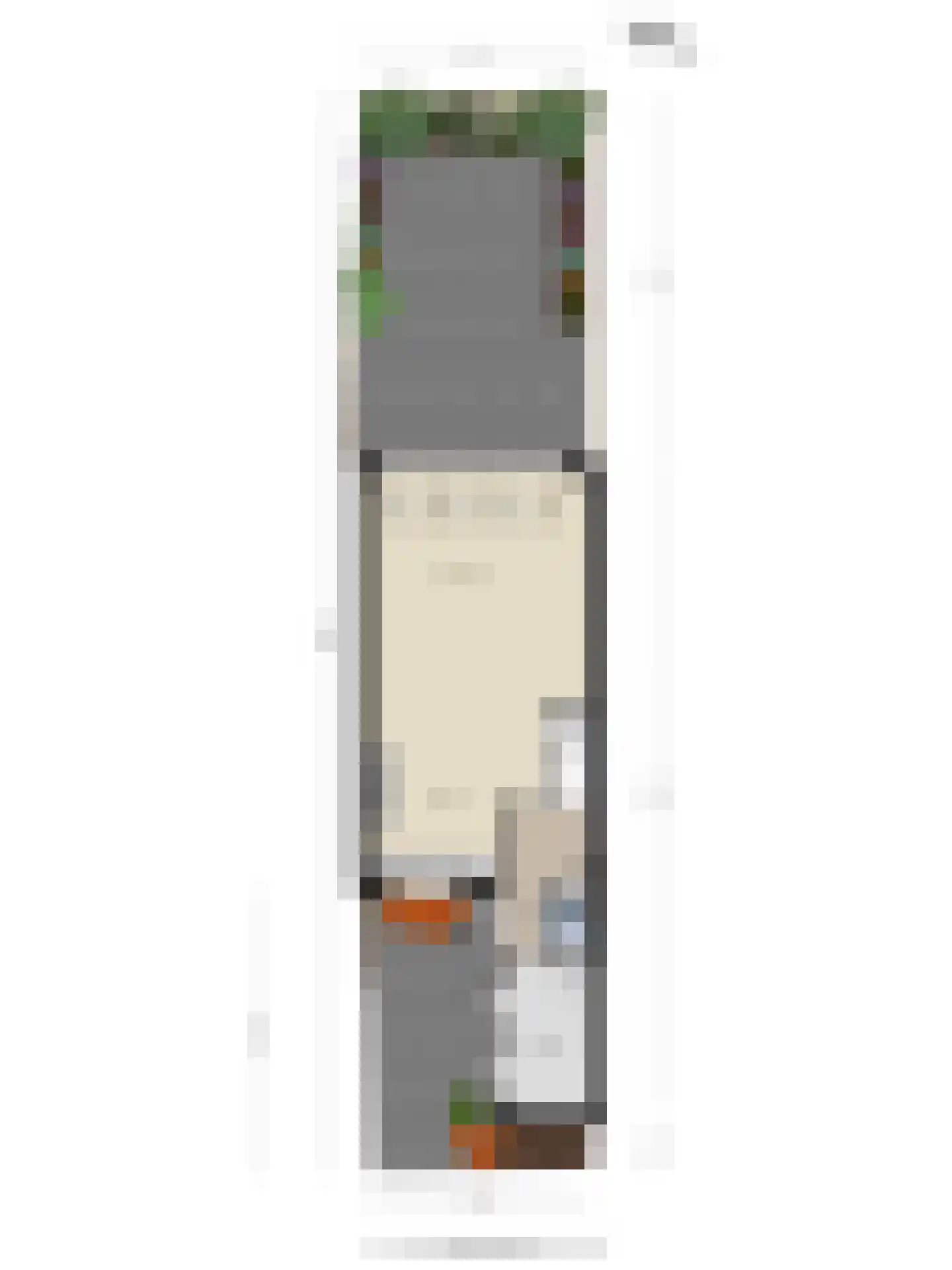 Paltrokmolen 40 Edam thumbnail 45