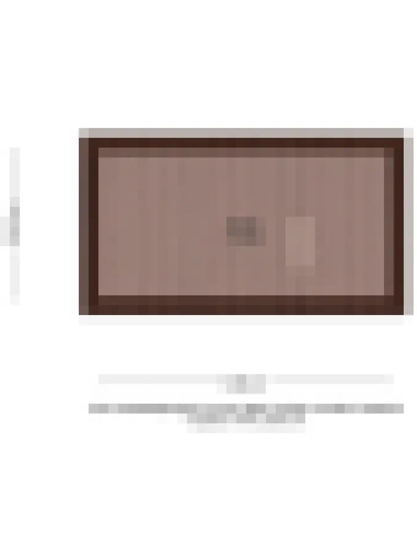 Paltrokmolen 40 Edam thumbnail 49