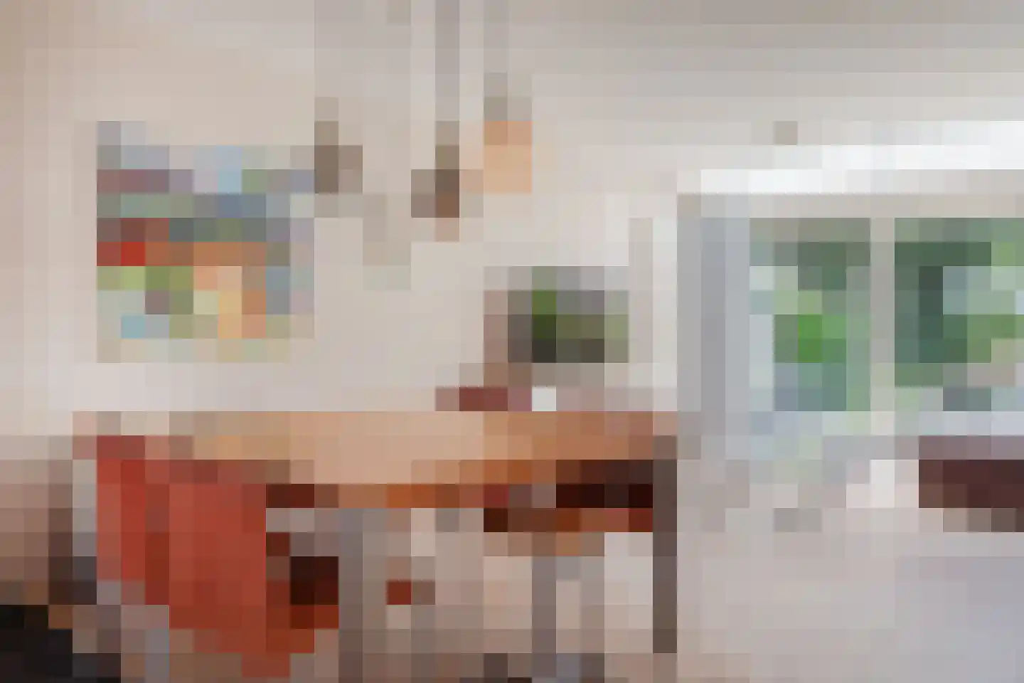 Paltrokmolen 40 Edam thumbnail 7