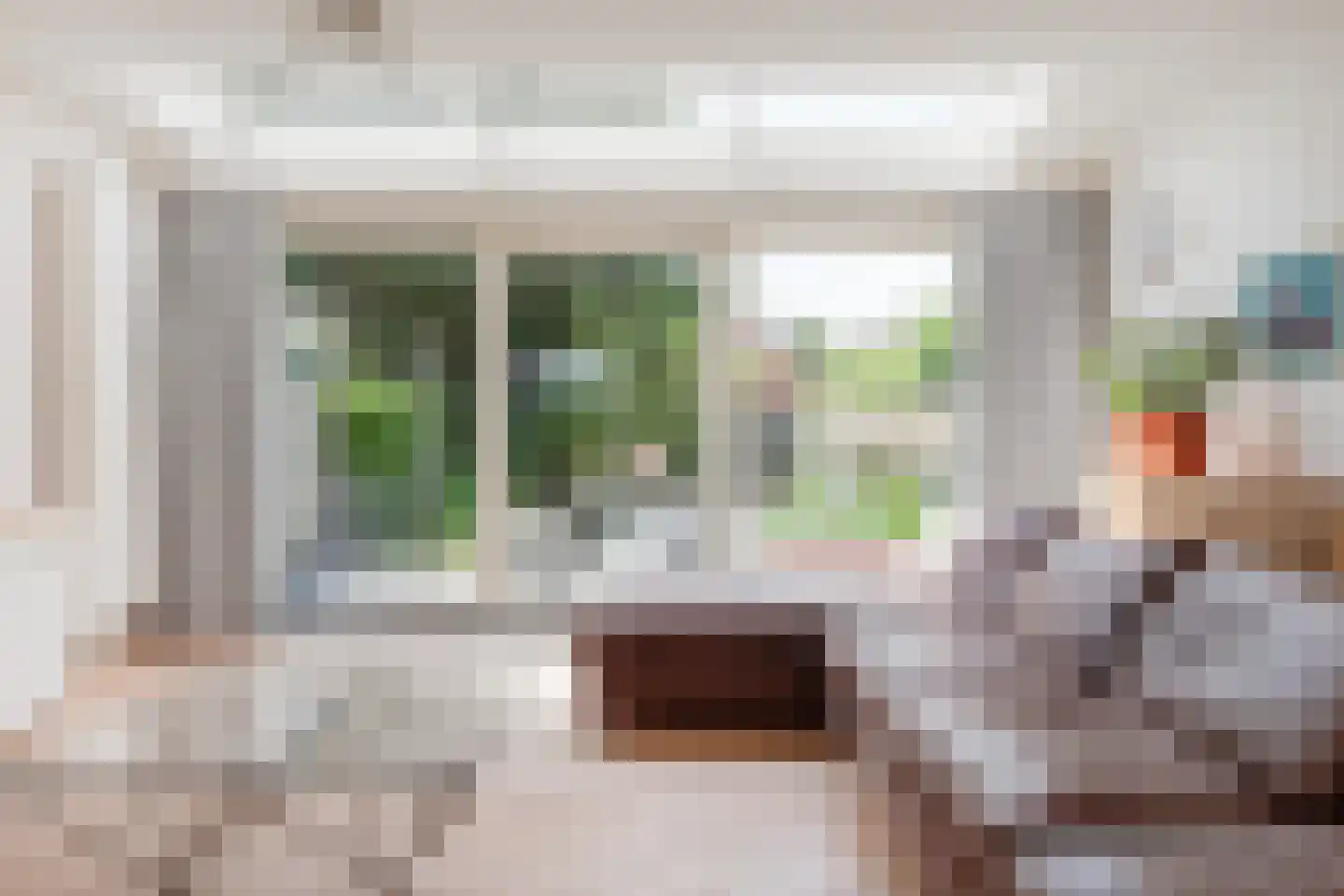 Paltrokmolen 40 Edam thumbnail 8