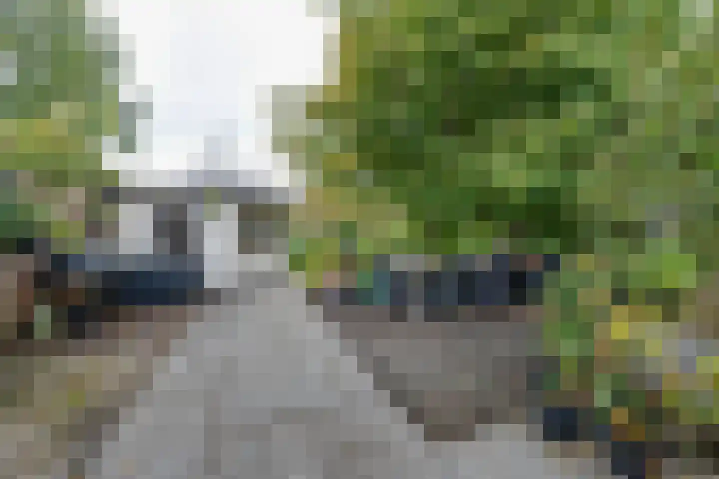 Paltrokmolen 41 Purmerend thumbnail 22