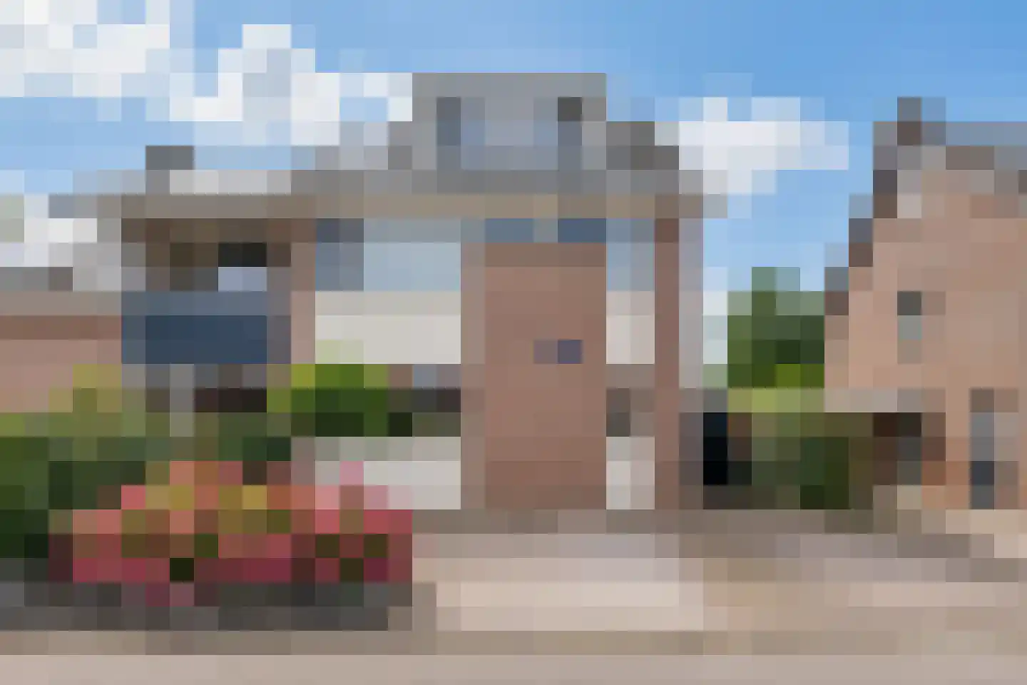 Paltrokmolen 41 Purmerend thumbnail 5