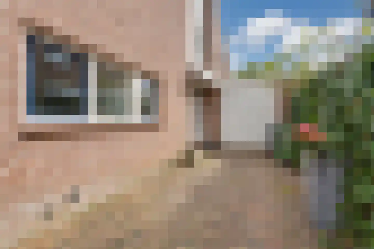 Paltrokmolen 41 Purmerend thumbnail 5