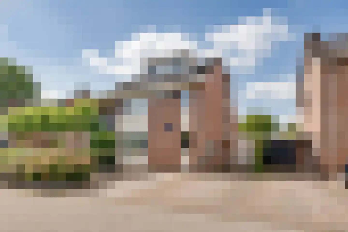 Paltrokmolen 41 Purmerend thumbnail 51