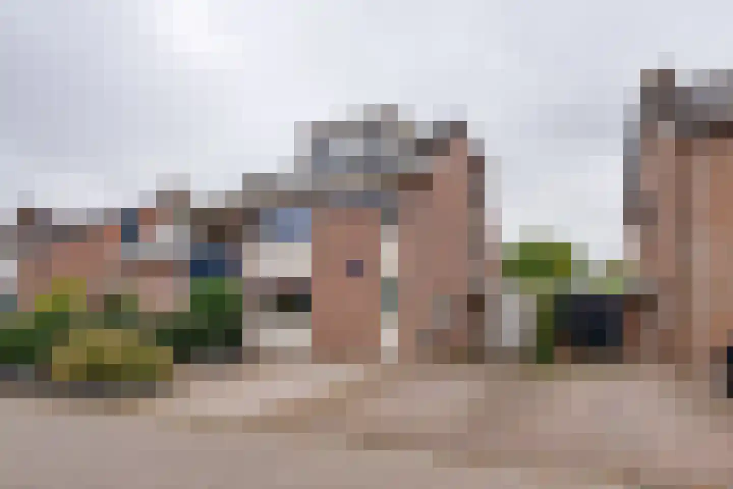 Paltrokmolen 41 Purmerend thumbnail 52