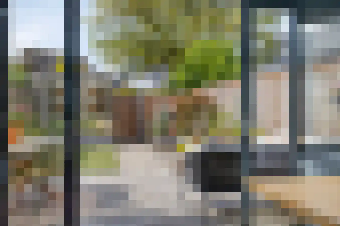 Paltrokmolen 44 Alphen aan den Rijn thumbnail 15