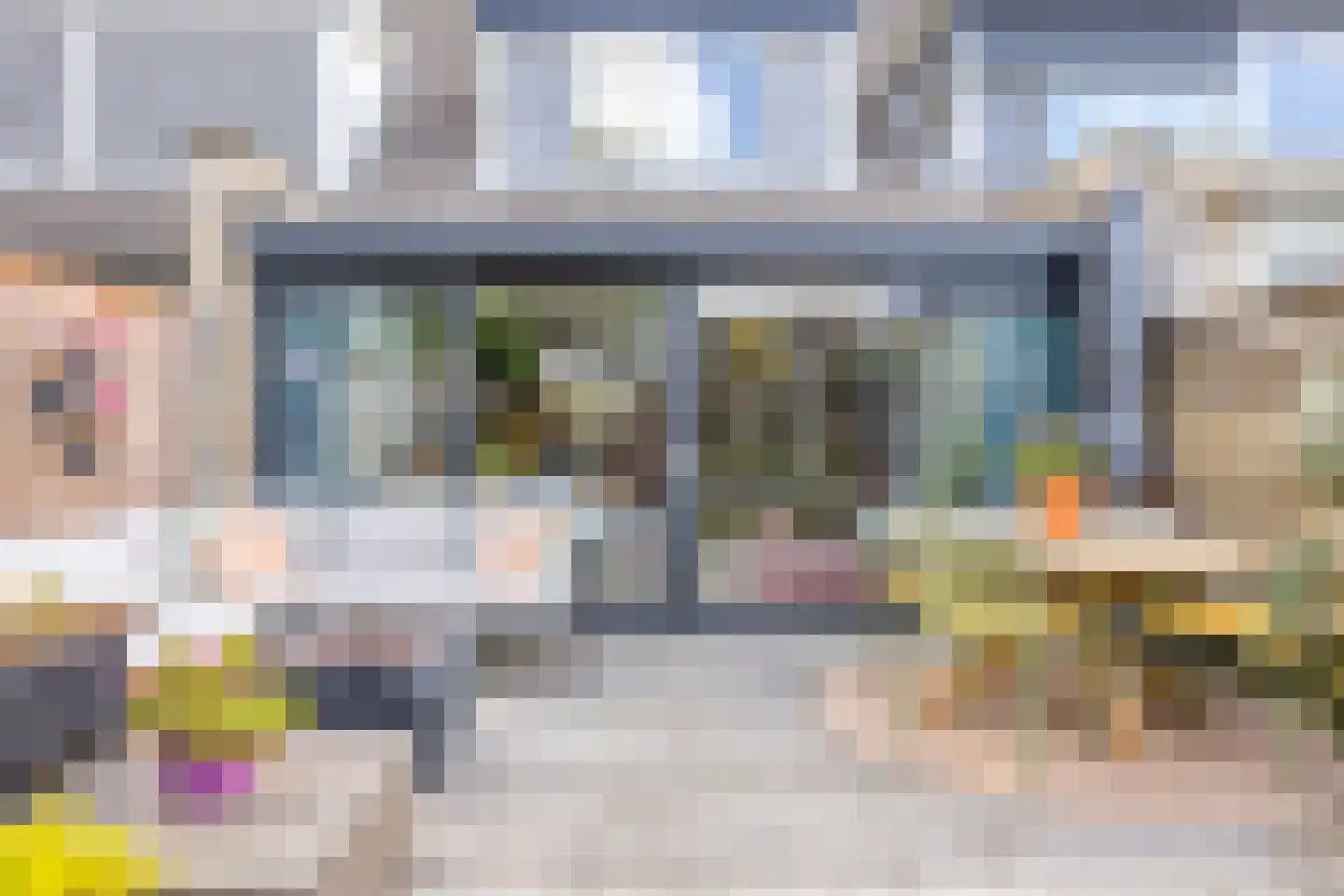 Paltrokmolen 44 Alphen aan den Rijn thumbnail 35