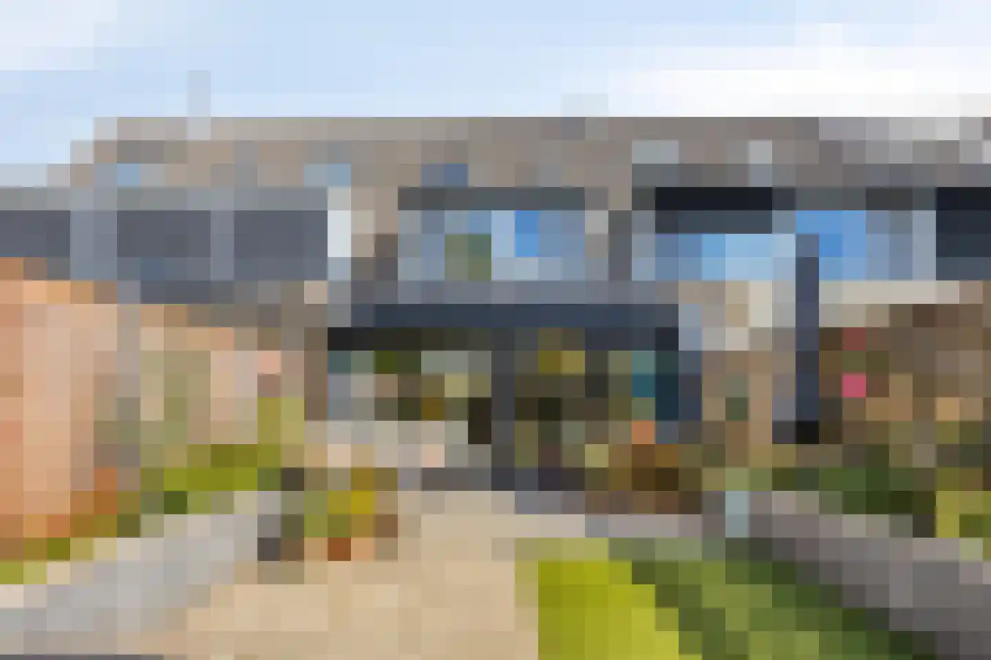 Paltrokmolen 44 Alphen aan den Rijn thumbnail 39