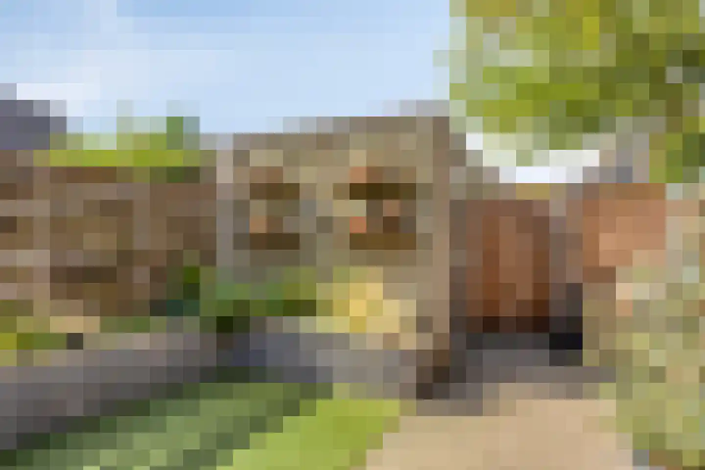Paltrokmolen 44 Alphen aan den Rijn thumbnail 40