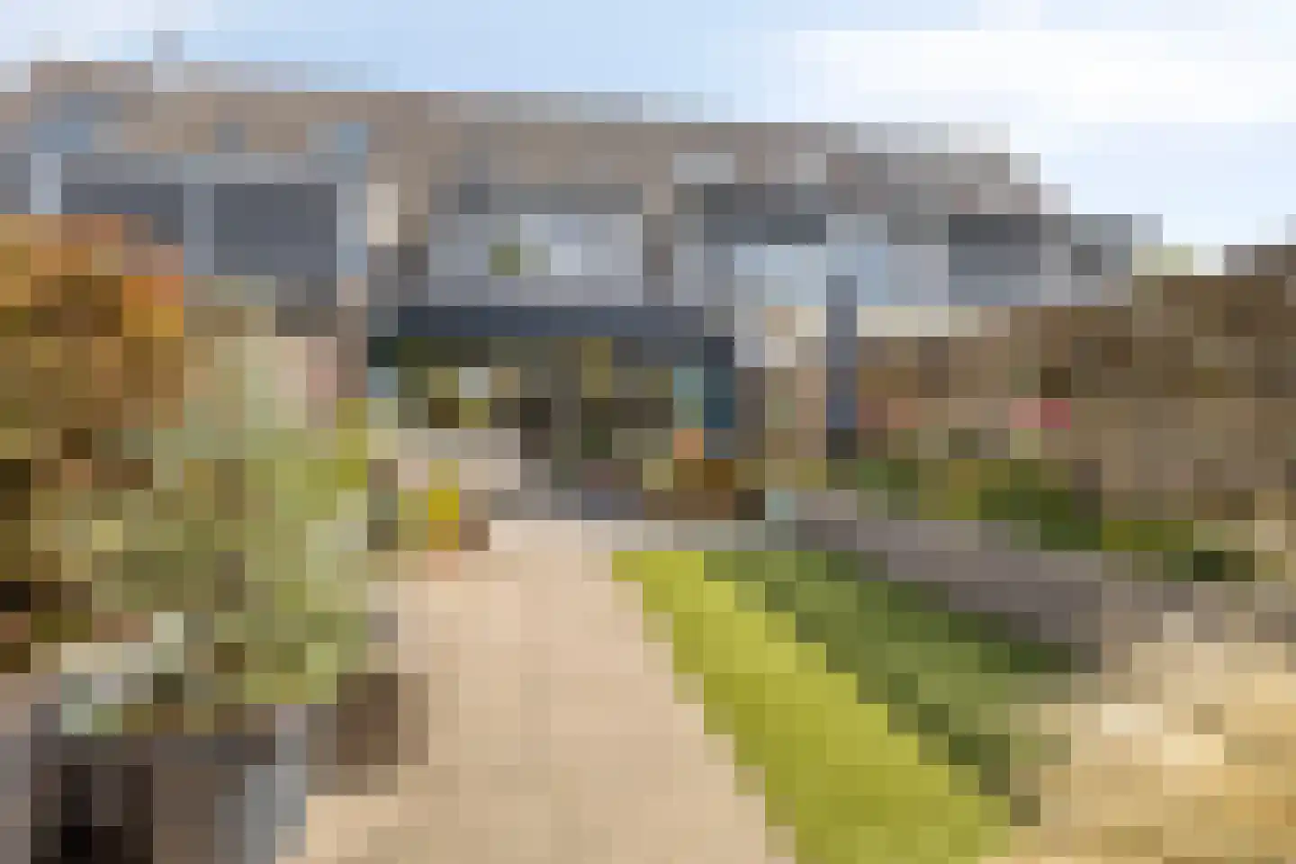 Paltrokmolen 44 Alphen aan den Rijn thumbnail 41