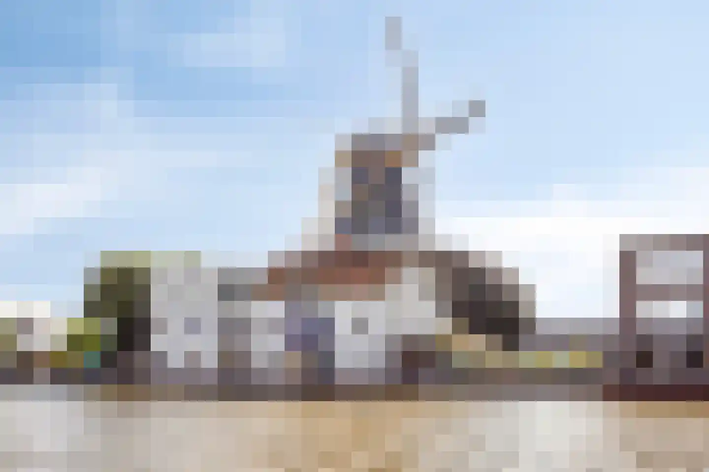 Paltrokmolen 44 Alphen aan den Rijn thumbnail 42