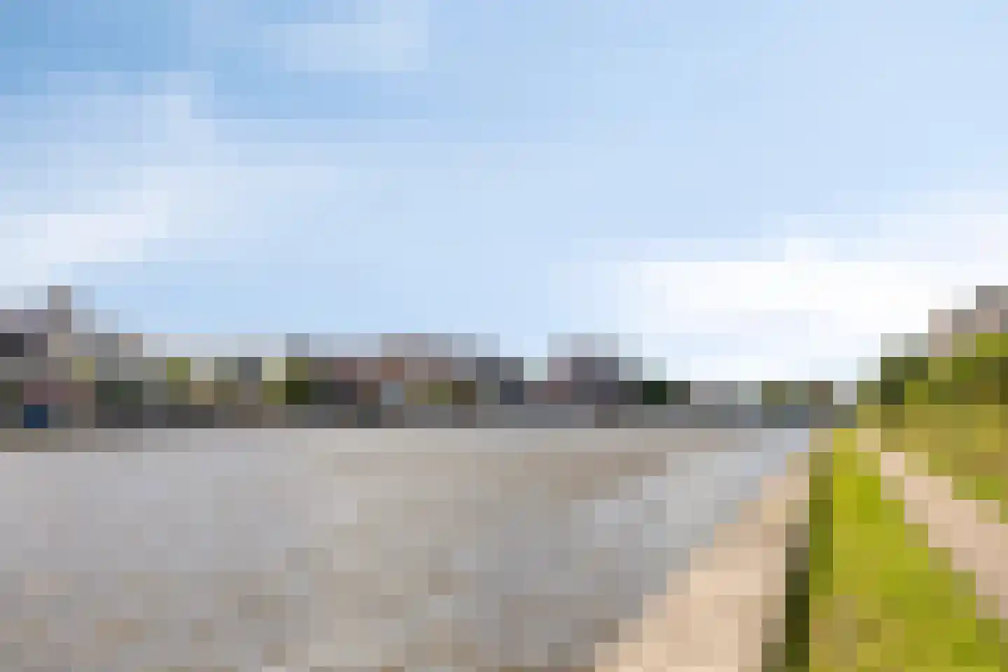 Paltrokmolen 44 Alphen aan den Rijn thumbnail 43