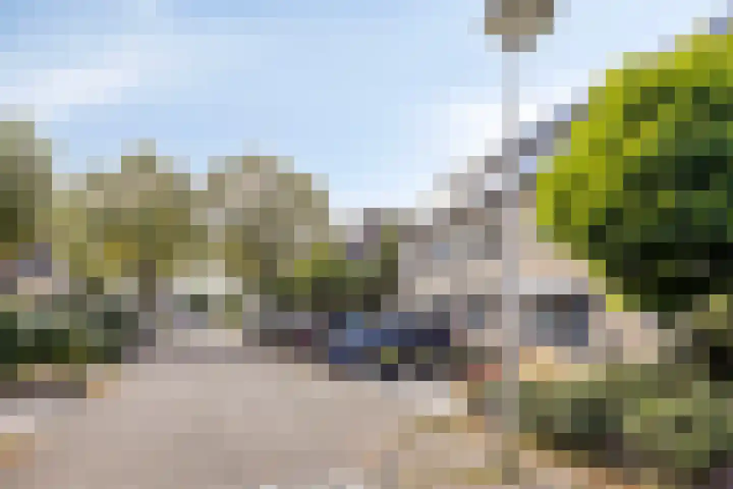 Paltrokmolen 44 Alphen aan den Rijn thumbnail 5