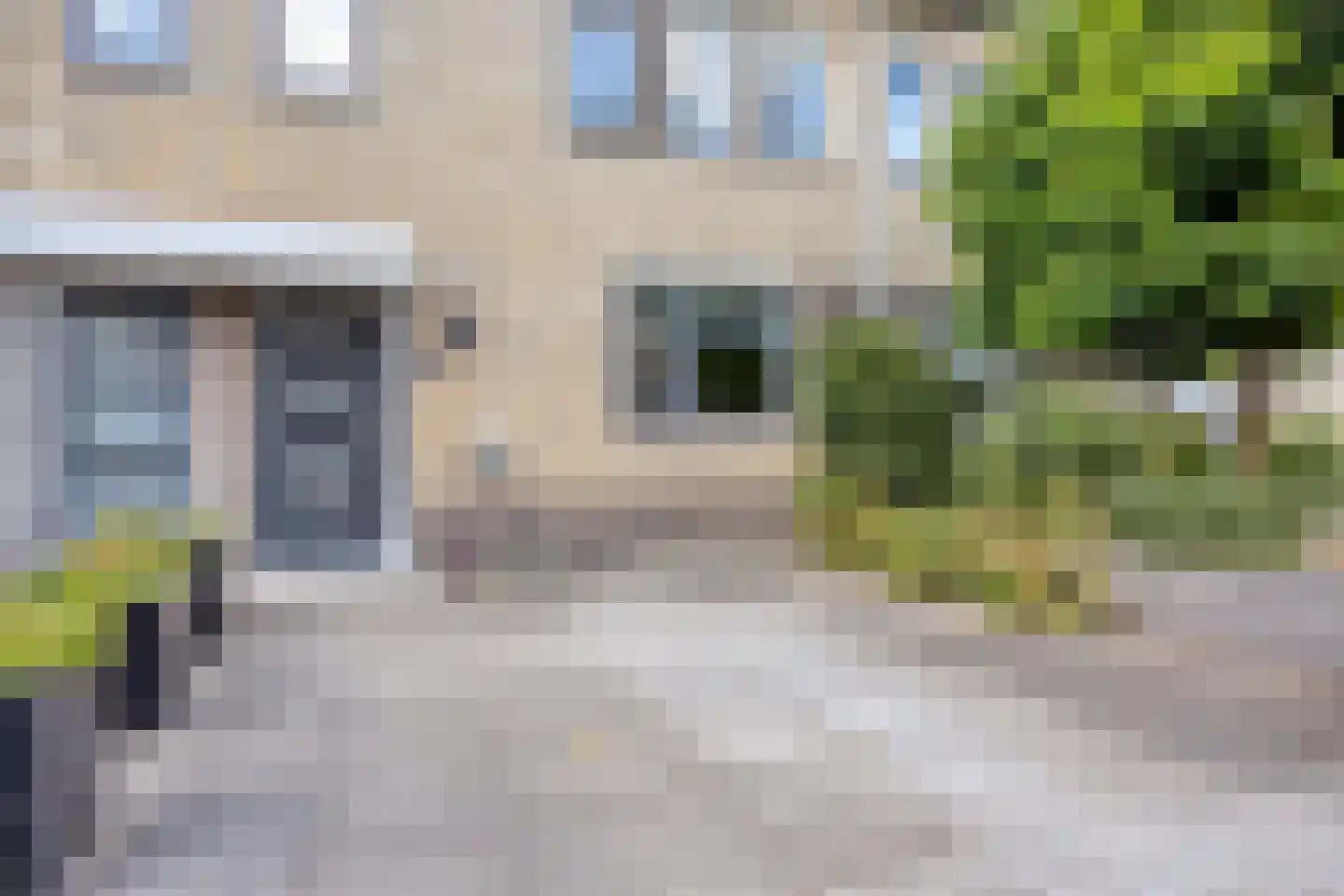 Paltrokmolen 44 Alphen aan den Rijn thumbnail 6