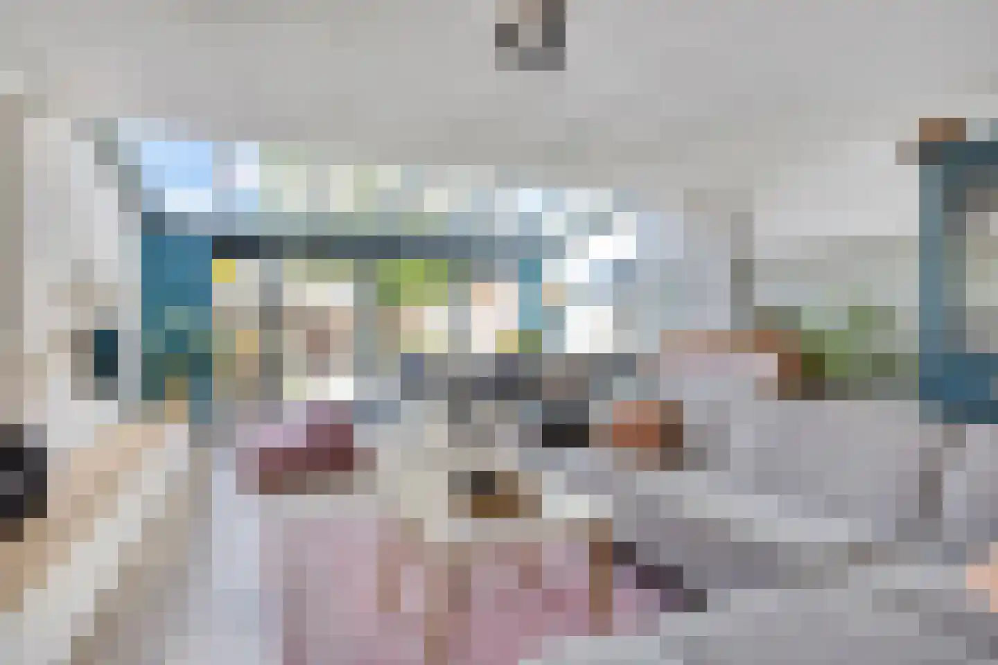 Paltrokmolen 44 Alphen aan den Rijn thumbnail 8