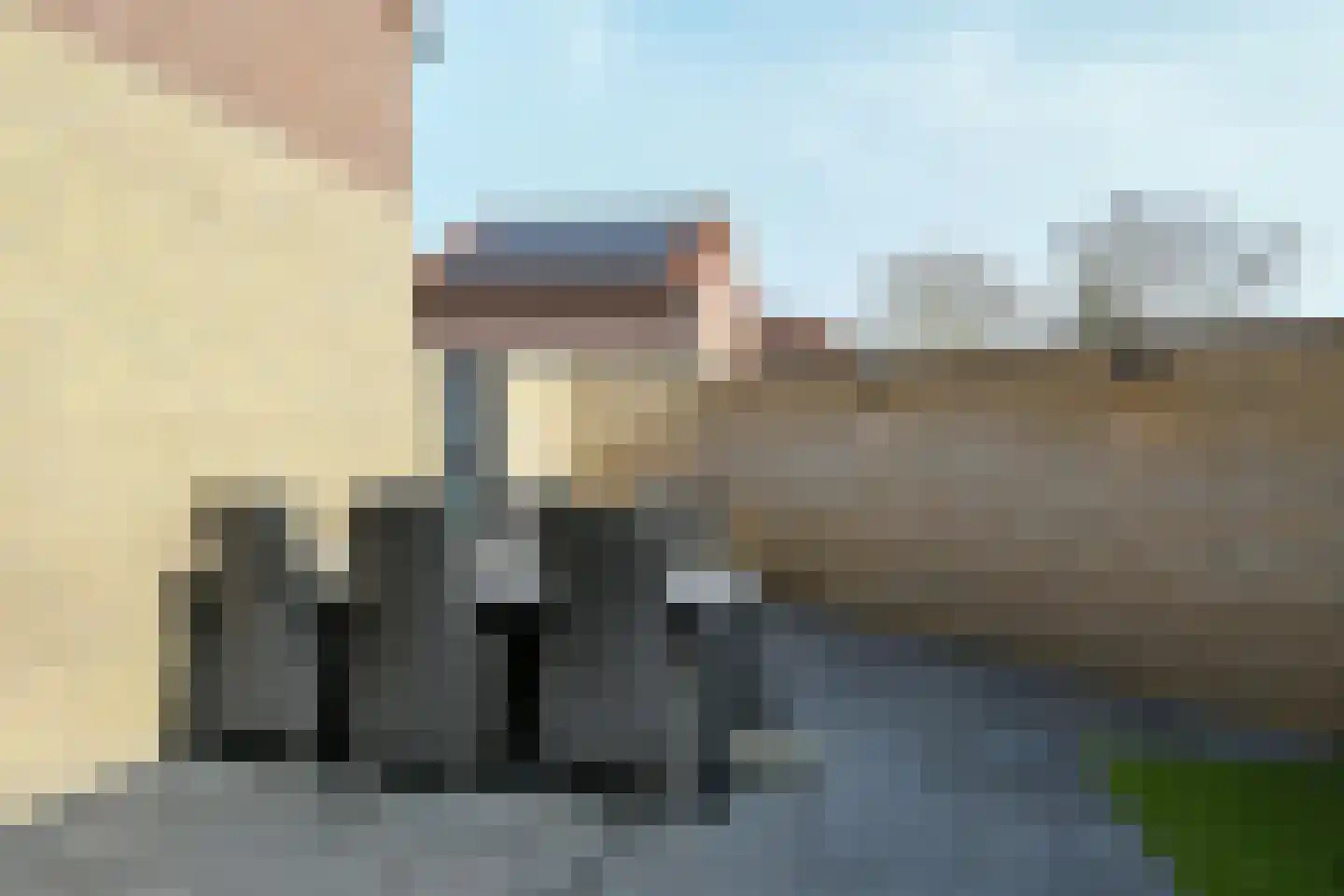 Paltrokmolen 48 Weert thumbnail 23
